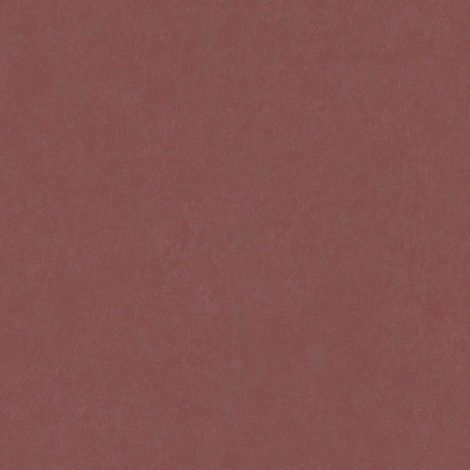 Papier peint intissé 385945  Geo Effect