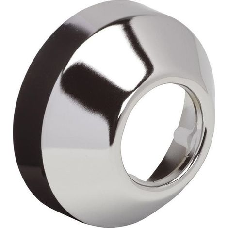 Rosetón de pared sifón HG 1 1 / 4Z 32x70x32mm