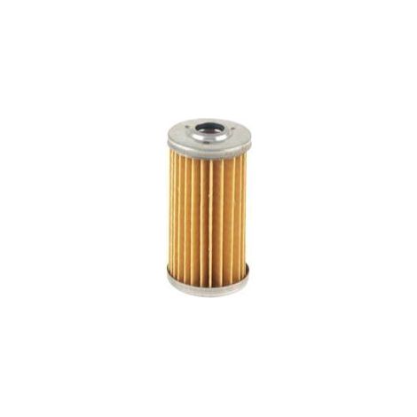 DIESEL-Filter 22-044 GUTBROD HAKO kompatibler Motor