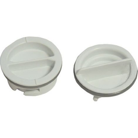 Indesit C00051755 Spülmaschine