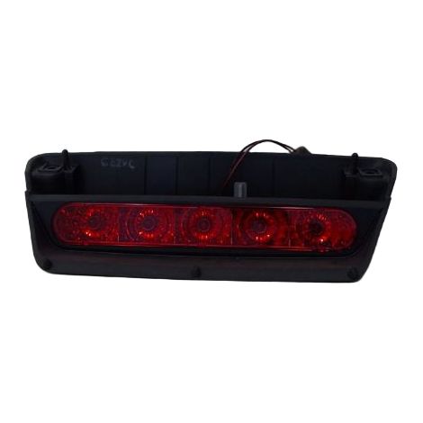 [PRODUIT D'OCCASION] Feux Stop Supplementaire CHEVROLET Spark ♻️ Ref Oe. 95089244 - Garantie à vie (1/3)