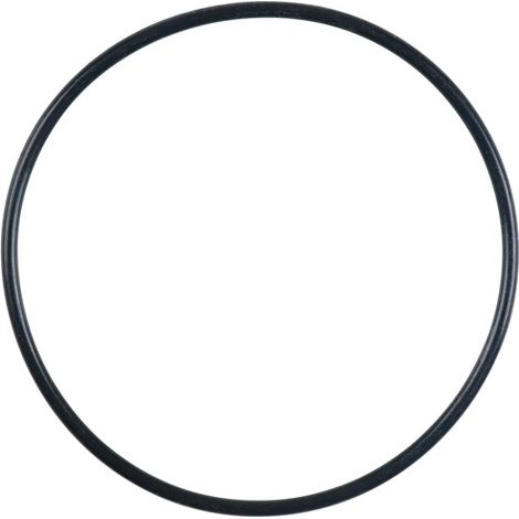 KS TOOLS O-Ring - 515.1200-R022P (1/2)