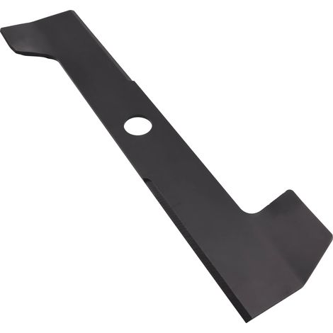 Lame 50cm compatible VIKING 6105-702-0110 6106-702-0100 lame de rechange 32mm (1/2)