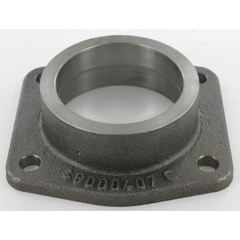 Supporto rotore Maschio W MASCHIO M48000407R