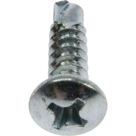 VIS POIGNEE REFRIGERATEUR POUR REFRIGERATEUR SAMSUNG - 6009-001512