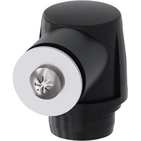 Cabezal de operación basculante /sin palanca/ conmutación izquierda/derecha para interruptores de 40 y 56 mm de ancho 3SE5000-0AH00