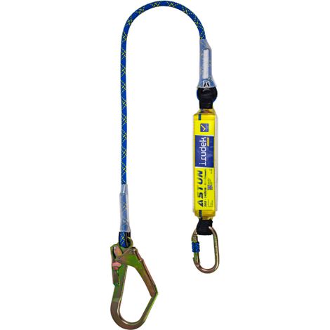 Cuerda Astun 362 /150 (140kg)
