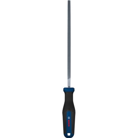 Bosch Vierkantfeile 200 mm / 8" - 1600A03DP3 (1/5)