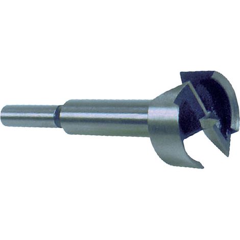 1PZ FRESA PER CERNIERA art. 380.00 ø 26