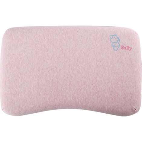 Four Seasons Universal Non-Memory Memory Cotton Children's Oread Pink 45283cm