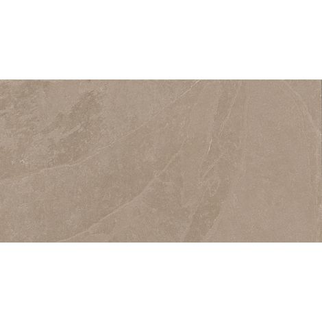 Mexen Mek Naturel grès émaillé rect. G1, carreau sol-mur 120 x 60 cm, mat GT - TL504-120-060-02 (1/5)