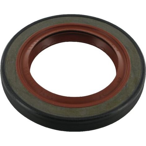 Dichtring ZF 0750111176