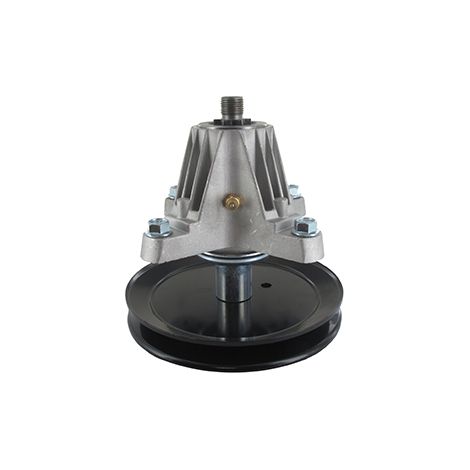 Palier De Lame Adaptable Mtd. Remplace Origine 618-06977a, 918-06977a.
