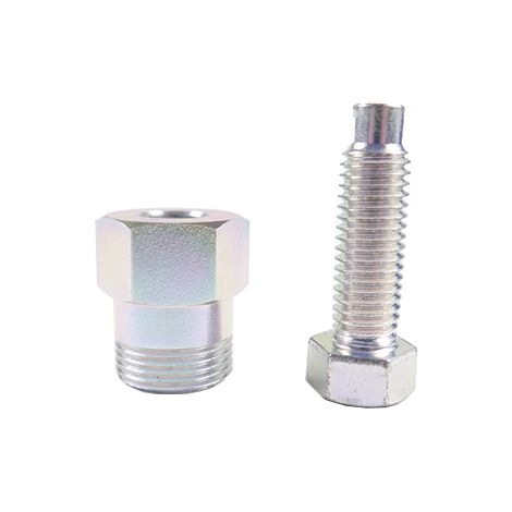 Extracteur de volant tronçonneuse – Compatible avec modèles 020/024/026/028/030/031/032/034/036/038/040/041/044/046/MS 240/260/340/360/380/440/460/461 – Pièce d'origine Stihl (1/3)