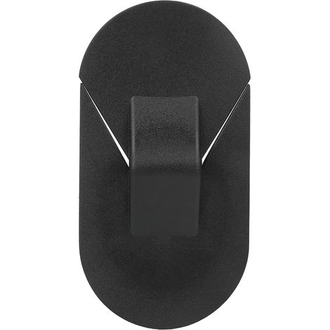 Pompe à pied légère en PVC pour bateau gonflable, canoë, kayak ou dinghy (1/3)