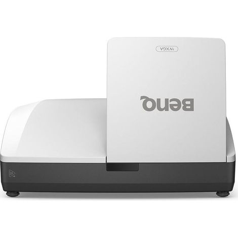 BENQ LW855UST+ (1/3)
