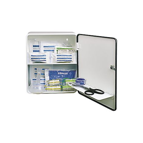 Söhngen HEIDELBERG 0501001 Verbandsschrank (B x H x T) 302 x 362 x 140 mm (1/2)