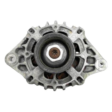 [PRODUIT D'OCCASION] Alternateur KIA Picanto ♻️ Ref Oe. 3730002551 - Garantie à vie (1/2)