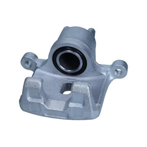 MAXGEAR 82-0665 Étrier de frein MITSUBISHI PAJERO MR510541 (1/3)