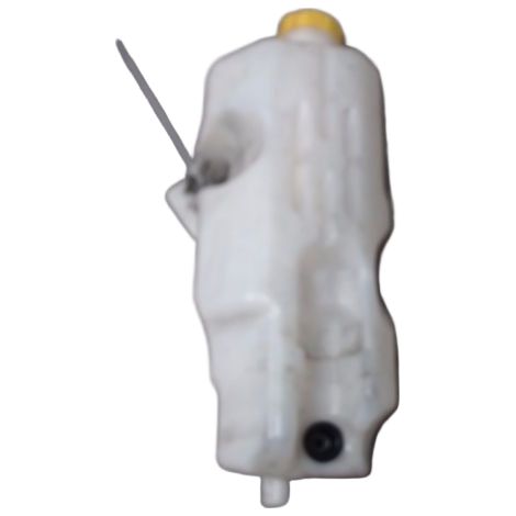 [PRODUIT D'OCCASION] Reservoir Lave-glace Avant RENAULT Twingo ♻️ Ref Oe. 289103427r - Garantie à vie (1/2)