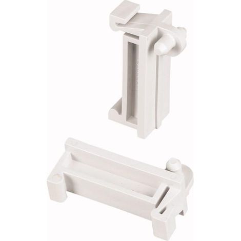Support de bornes KT 5 vertical 000275447 EATON KT 5