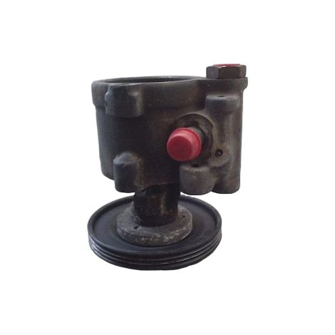 [PRODUIT D'OCCASION] Pompe Direction Assistee RENAULT Megane ♻️ Ref Oe. 491109577r - Garantie à vie (1/3)