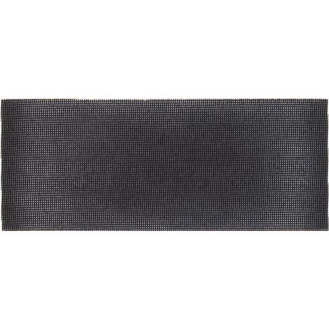 wolfcraft Griglia abrasiva per cartongesso, 1997000 (1/2)