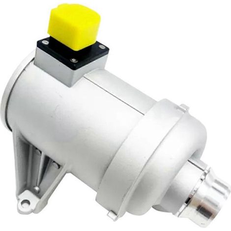 Elektrische Wasserpumpe für Kraftfahrzeuge für XC40 XC60 XC90 S60 S80 2.0T (1/5)