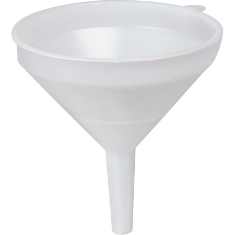 Embudo de 15 cm - Bouchonnerie Jocondienne
