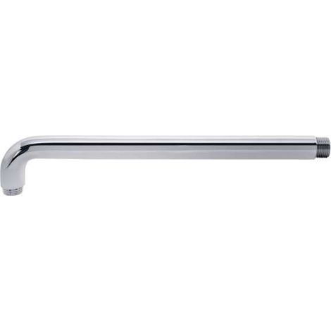 Ideal Standard Senses Brausearm 300 mm Wandanschluss, T2441AA (1/2)