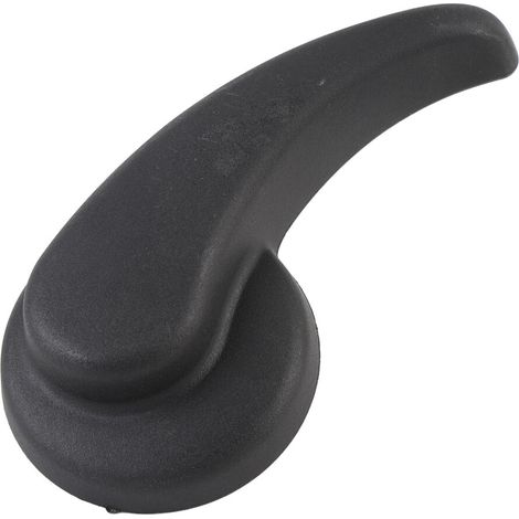 Adatto per zaini sportivi, 20 litri, design traspirante, grigio antracite.