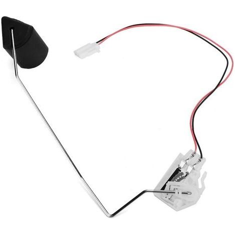 Fuel tank sensor, automotive replacement parts suitable for Honda CRV 12-16 (1/5)