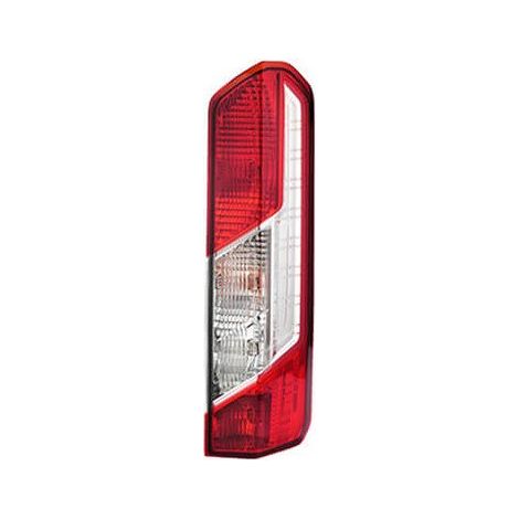 Feu arrière droit Ford Transit MK8 phase 1 2014-2019
