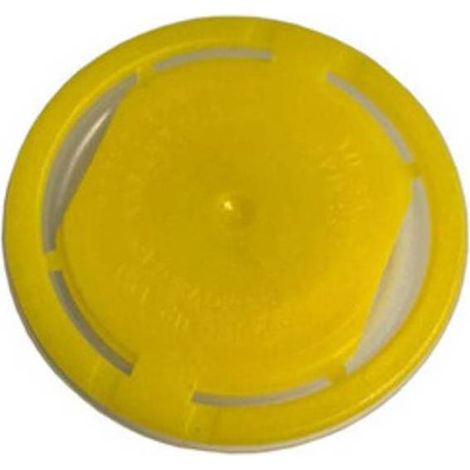 25 x TAPPO P/LATTINA OLIO 5 -10 L  3025
