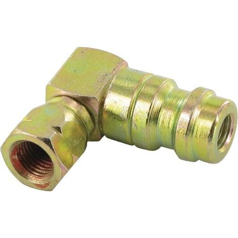 Adaptateur UNIVERSEL KL070006