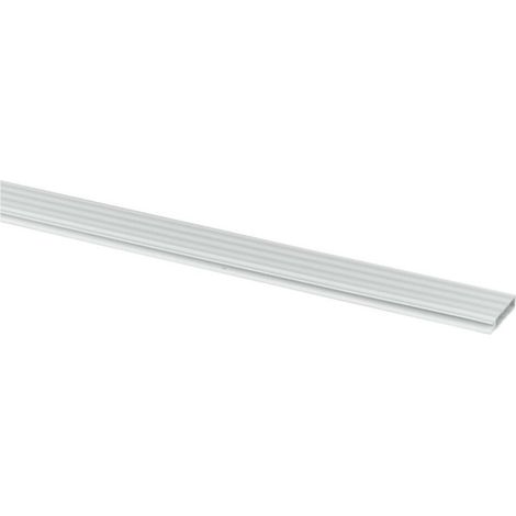 Eaton Sammelschienenabdeckung 12-30x5,1m lang BBC-FL5 (1/2)