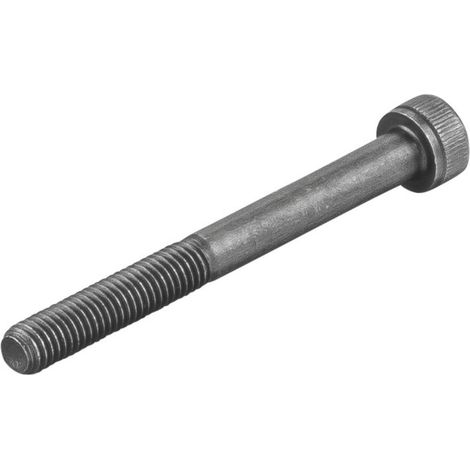 Vis cylindrique 081013
