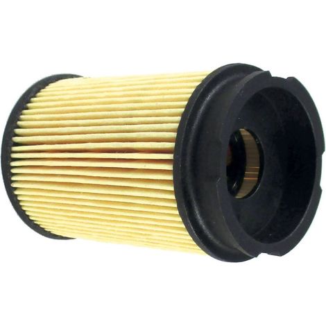 Wolf Filtereinsatz Ölfilter 5-20 Mikrometer für TOB-18