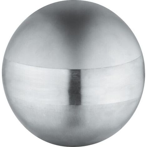 Schwimmende Kugel aus Edelstahl 200mm MZ ARZO0920200000