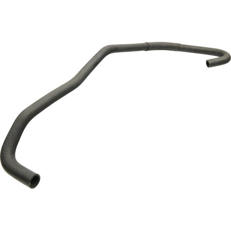 Tuyau de refroidissement rapide pour radiateur FT61495 (1/3)