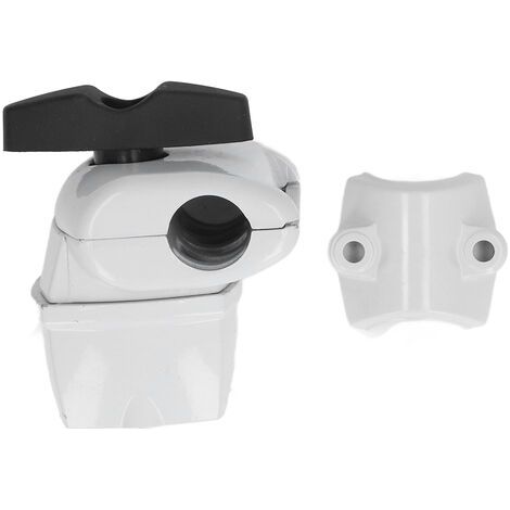 Trimmergriffhalterung für STIHL FS120 und FS120R. Trimmerzubehör. Langlebige Materialien. Zuverlässige Leistung. (1/5)