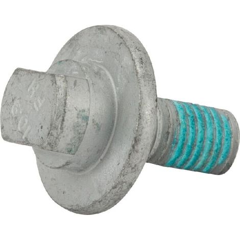 Soporte cuchilla 12X20 10,9 KRONE 2537450