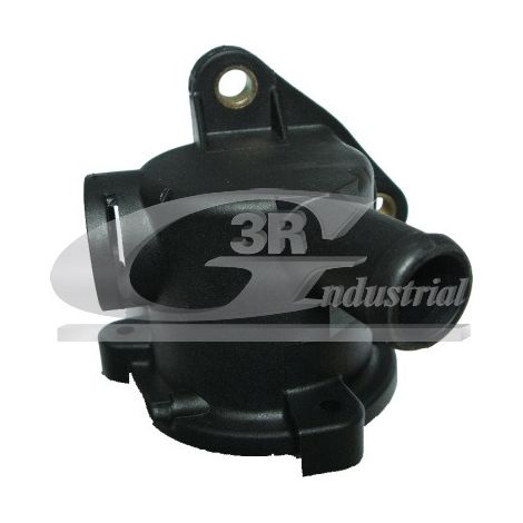 3RG 81709 TAPA TERMOSTATO