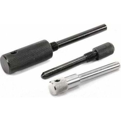 Piges de calage moteur 1.5 et 1.9 DCi pour Renault et Dacia.. (1/4)