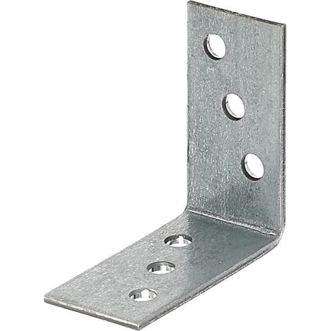 GAH Maxipack connecteur coudé 8618 33-8618/K0/M/25pcs - 330187 (1/2)