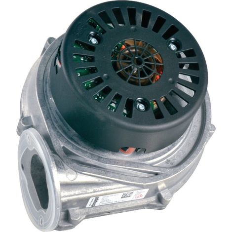 Extracteur - SAUNIER DUVAL : S1052000