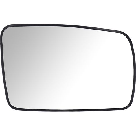 Caméra de recul BM5Z 19G490 C étanche IP68 antibuée remplacement pour Ford Focus 2012-2013 (1/5)