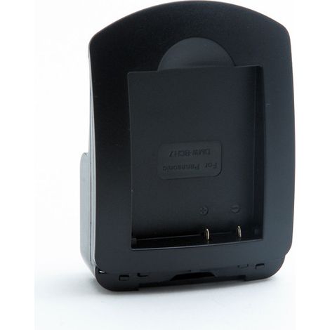 NX - Plaque adaptable pour chargeur CEL9005 (1/3)