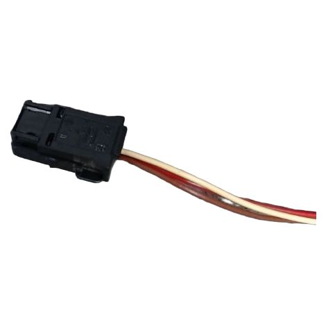 [PRODUIT D'OCCASION] Retroviseur Exterieur Electrique Gauche CITROEN C2 2008- ♻️ Ref Oe. 8149rn - Garantie à vie (1/3)