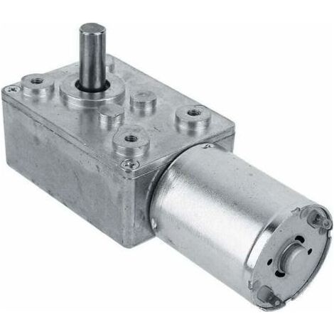 Compresseur avec jauges et régulateur de pression 220V 0-180 psi, connecteur rapide (1/4)
